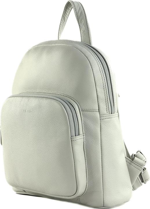 Actual product image Picard Luis backpack (5 l)