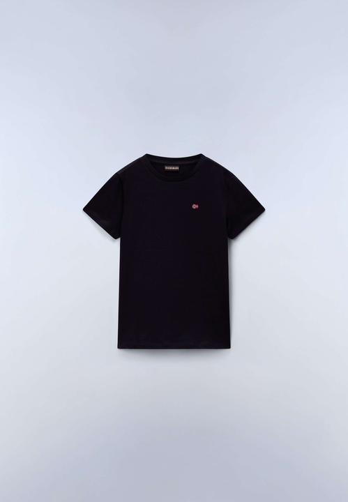 Black 041