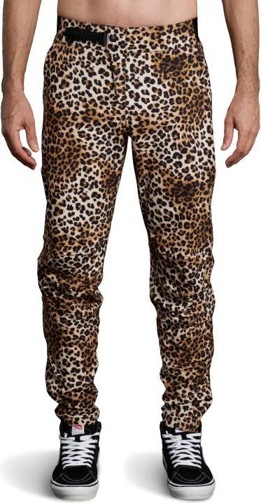 Produktbild Loose Riders C/ Evo Leopard (30)