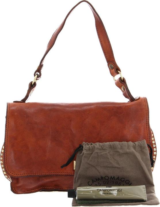 Immagine prodotto Campomaggi Shoulder Bag