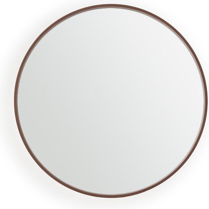 Image du produit La Redoute Interieurs Alaria (80 x 5 x 80 cm)