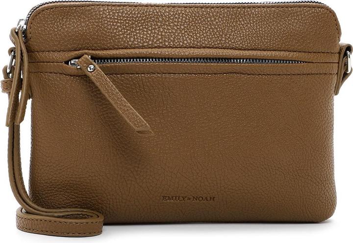 Actual product image Emily und Noah Emma E&N