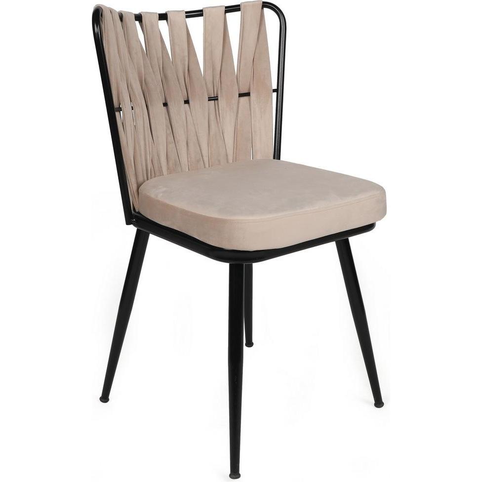 Atelier del Sofa, Stühle, Salvatore
