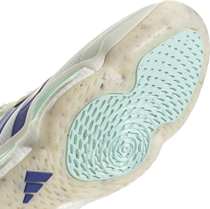 Actual product image adidas Stable 16 M (44)