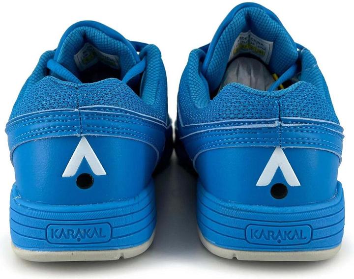 Produktbild Karakal KF ProLite (39, 40, 41, 42, 43, 44, 45, 46)