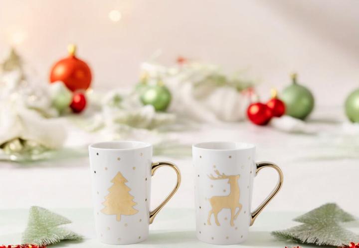 Actual product image GuGus Cup (430 ml, 2x)