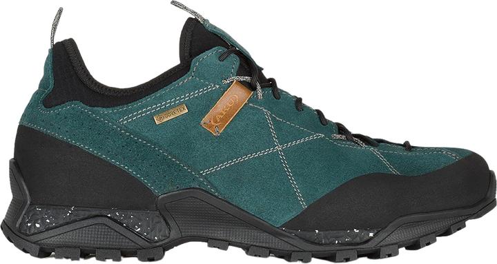 Produktbild AKU Nativa GTX (37)