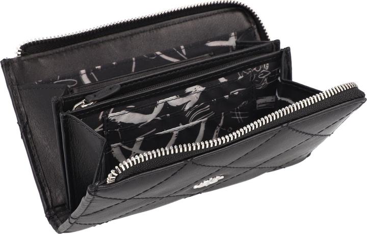 Immagine prodotto Picard Aurelie 1 portafoglio in pelle 16 cm