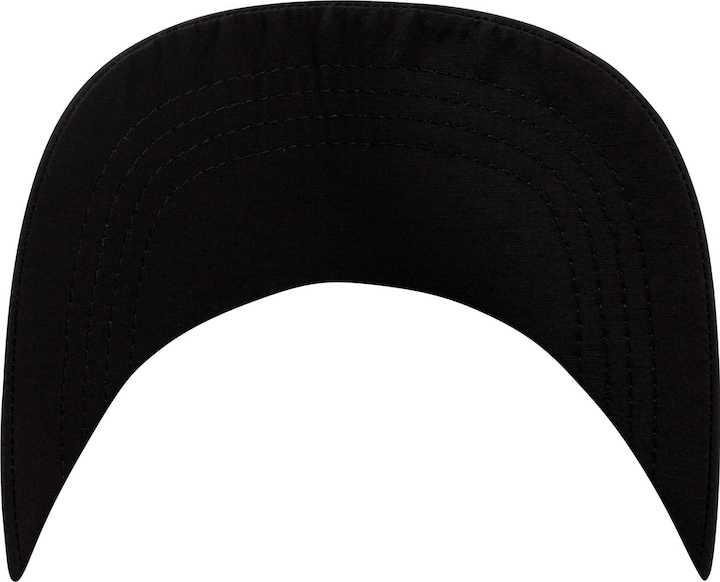 Immagine prodotto Flexfit Cappello idrorepellente a basso profilo (Taglia unica)