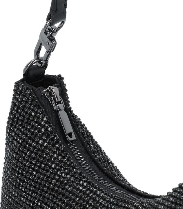 Produktbild Guess Zalina Schultertasche 22 cm