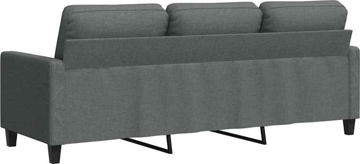 Produktbild vidaXL 3-Sitzer-Sofa (3-Sitzer)