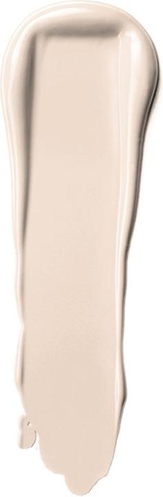 Image du produit Clinique Maquillage Even Better SPF 15 (CN Crème anglaise)