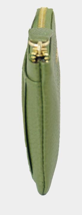 Actual product image Braun Büffel Alessia