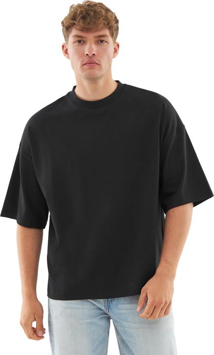 Image du produit Johnny Urban Vic (L)