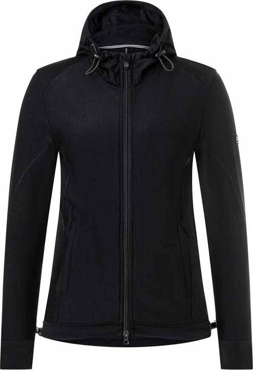 Immagine prodotto Super Natural W Adventure Hooded (S)