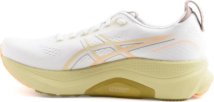Image du produit ASICS Performance Kayano (42)