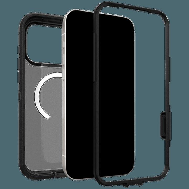 Produktbild OtterBox Defender Pro XT (Apple iPhone 17 Pro Max)