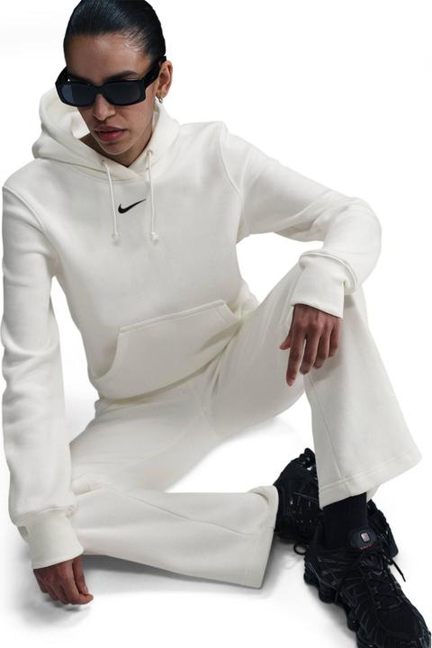 Produktbild Nike Women's Sportswear Phoenix Fleece (S)