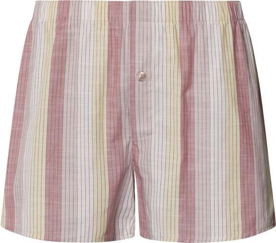 Actual product image Hanro Baumwolle Boxershort (S)