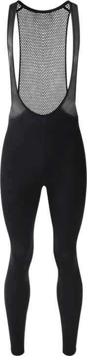 Produktbild Dare2b Ultra Bibbed (XS)