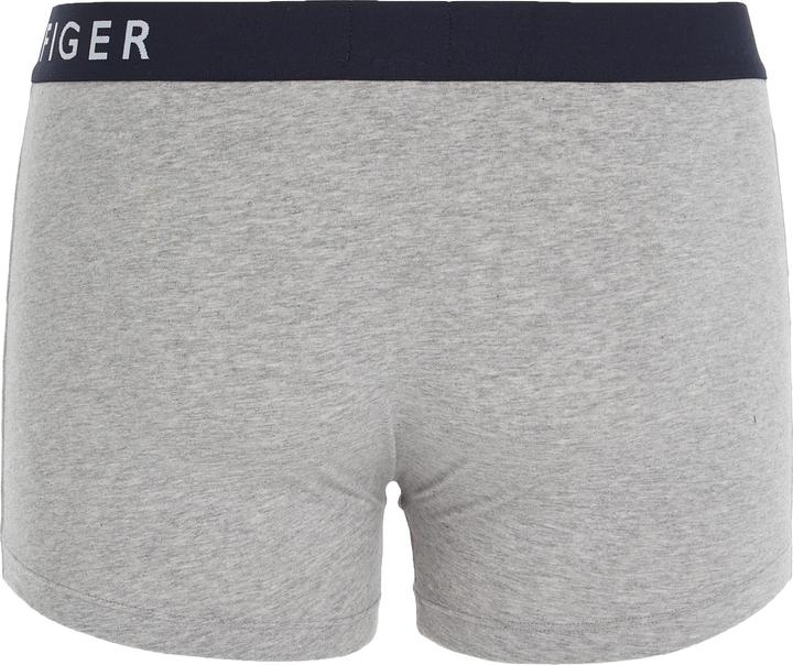 Image du produit Tommy Hilfiger Coffre à logo (L, Lot de 3)
