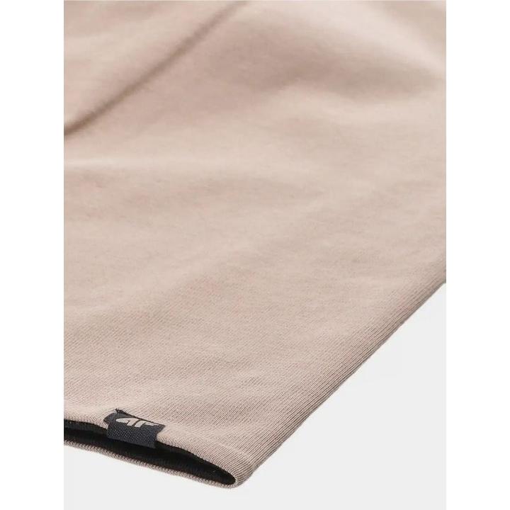 Actual product image 4F Jr Cap