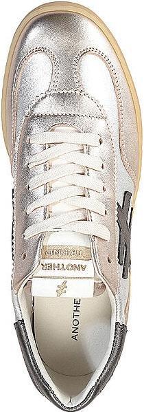 Actual product image Another Trend A032 (37)