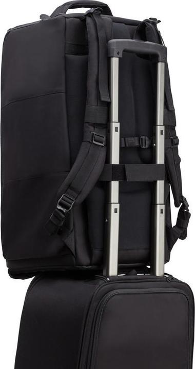 Actual product image Tenba Cineluxe (Photo backpack, 24 l)