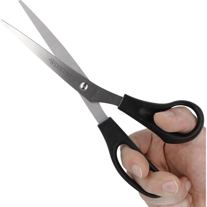 Immagine prodotto Westcott Ufficio (21 cm)