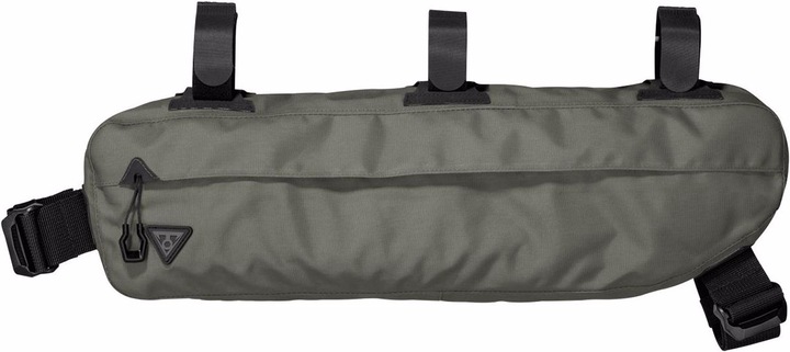 Image du produit Topeak Midloader (4.50 l, Sacoche de cadre)