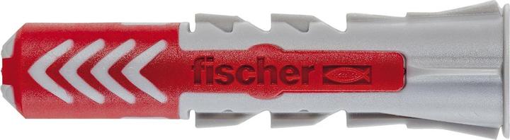 Produktbild Fischer Universaldübel (100 Stk.)