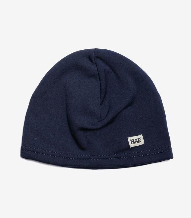 Actual product image Hae Protector Micro Beanie (One size)