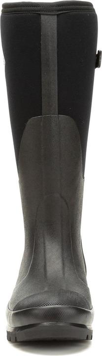 Image du produit Muck Boot Bottes en caoutchouc Chore réglables (38)