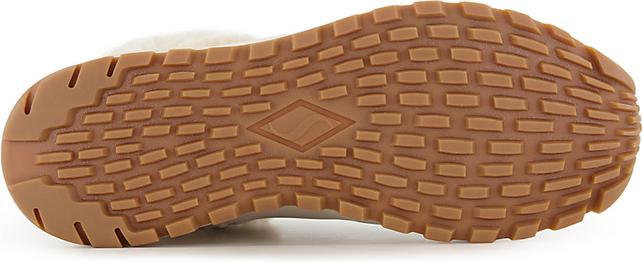 Image du produit Skechers Sneaker (39)