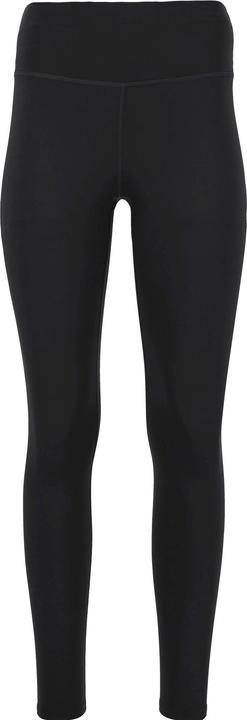 Image du produit Endurance Franz W Tights Leggings pour femmes (M)