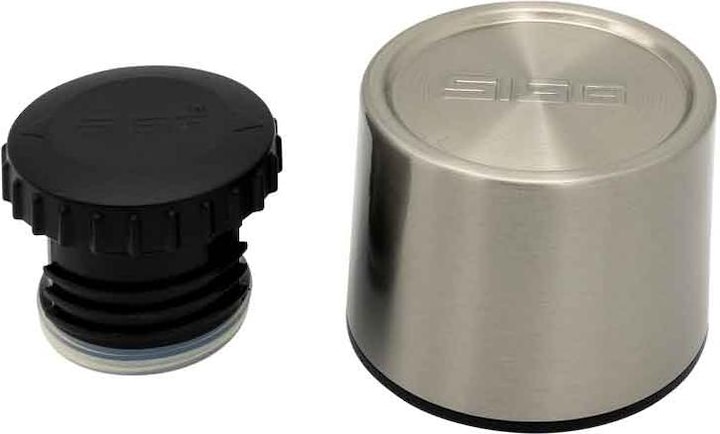 Actual product image Sigg Gemstone IBT Thermo (0.75 l)