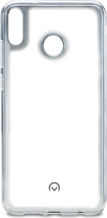 Image du produit Mobilize Enveloppe de gelée (Honneur 8X Max)