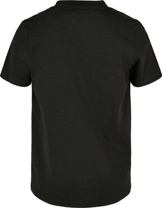 Image du produit Urban Classics Garçons Coton Organique Basic Pocket Tee 2-Pack - 17214 (134, 140)
