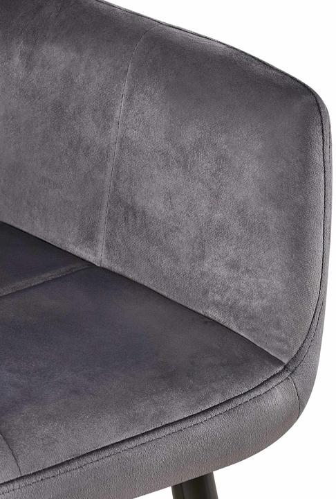 Image du produit CLP Emia