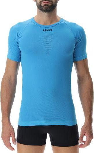 Image du produit UYN Maillot de corps à manches courtes Energyon (M)