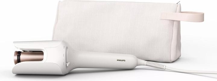 Produktbild Philips WavePro Styler 9000