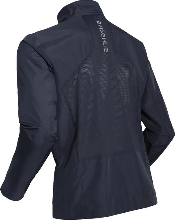 Immagine prodotto Daehlie Tempo (XL)