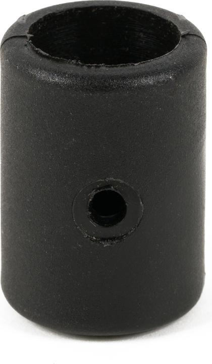 Automaten Hoffmann Stellring Tischauflage Kicker