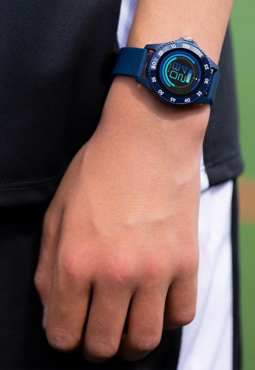 Immagine prodotto Tikkers Smart Watch Serie 34