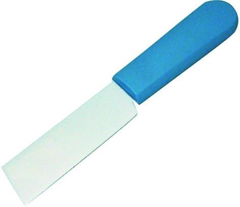 Werkstarck Picking knife (3.20 cm)