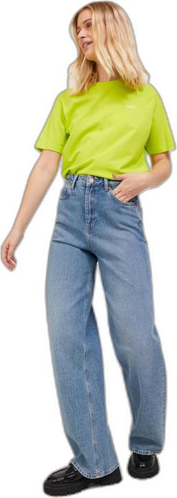 Produktbild JJXX JXTokyo RR6009 Wide Fit Jeans (W30/L34)