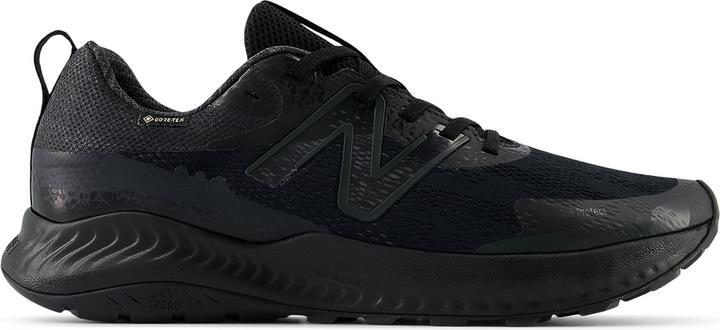 New Balance MTNTRGC5 Nitrel GTX v5 (42)