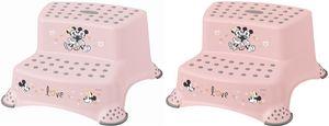 Produktbild keeeper igor Tritthocker minnie