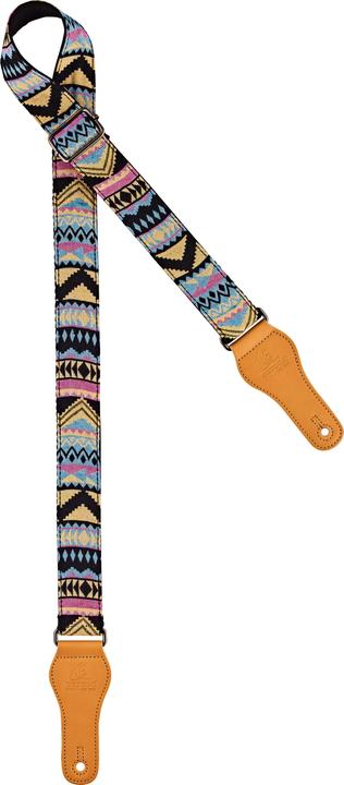Ortega Ukulelegurt