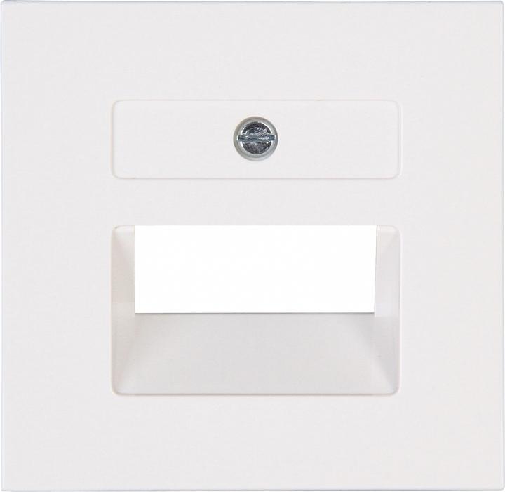 Productafbeelding Kopp 371729003 - Wit - Conventioneel - Elk merk